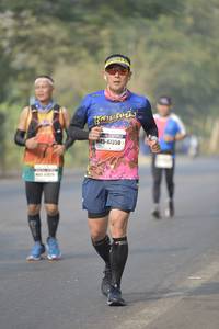 BIB: 1555, 47350
                            <button type="button" onclick="openModal(8271181)" class="btn btn-primary btn-sm float-right btn-popup" data-toggle="modal" data-target=".modal-high-quality">
                        <i class="fas fa-shopping-cart"></i> Add to Cart
                    </button>
                                            <button type="button" onclick="isThisMe(8271181, true)" class="btn btn-success btn-sm float-right btn-popup btn-isme hidden" data-toggle="tooltip" data-placement="bottom" title="นี่คือรูปของคุณใช่ไหม คลิกที่นี่เพื่อเอาเข้าอัลบั้ม">
                        <i class="fas fa-plus"></i> Add to album
                    </button>
                    <button type="button" onclick="isThisMe(8271181, false)" class="btn btn-warning btn-sm float-right btn-popup btn-isnotme hidden">
                        <i class="fas fa-ban"></i> Remove from album
                    </button>